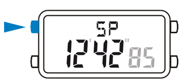 SMART WATCHES OD17117 Multi Function Sports LED Watch-fig24