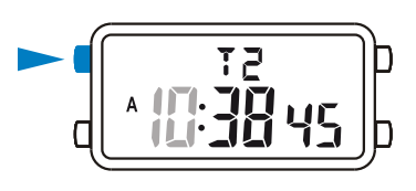 SMART WATCHES OD17117 Multi Function Sports LED Watch-fig25