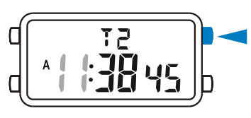 SMART WATCHES OD17117 Multi Function Sports LED Watch-fig26