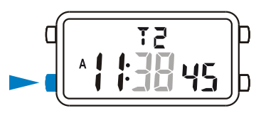 SMART WATCHES OD17117 Multi Function Sports LED Watch-fig27