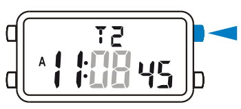 SMART WATCHES OD17117 Multi Function Sports LED Watch-fig28