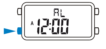 SMART WATCHES OD17117 Multi Function Sports LED Watch-fig4