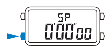 SMART WATCHES OD17117 Multi Function Sports LED Watch-fig5