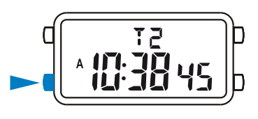 SMART WATCHES OD17117 Multi Function Sports LED Watch-fig6