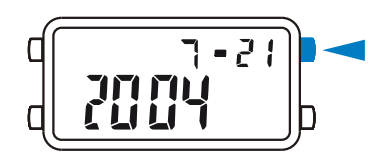 SMART WATCHES OD17117 Multi Function Sports LED Watch-fig9