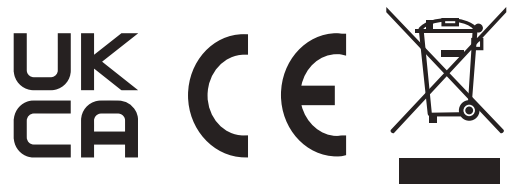 SMART WATCHES -icon10