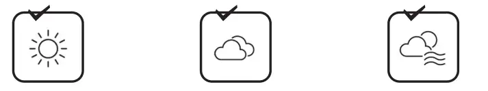 AMEWi-25307-Trix 3-IN-1-Drone-Hovercraft-Blue-fig- (12)