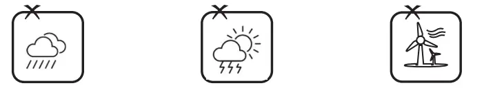 AMEWi-25307-Trix 3-IN-1-Drone-Hovercraft-Blue-fig- (13)