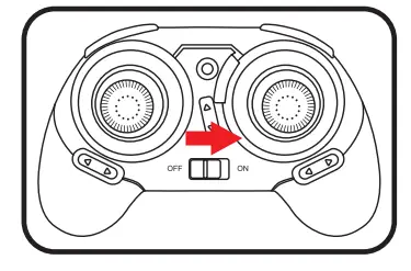 AMEWi-25307-Trix 3-IN-1-Drone-Hovercraft-Blue-fig- (14)