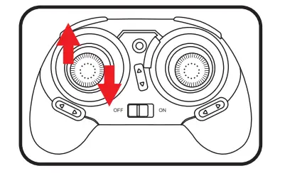AMEWi-25307-Trix 3-IN-1-Drone-Hovercraft-Blue-fig- (15)