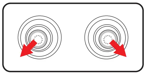 AMEWi-25307-Trix 3-IN-1-Drone-Hovercraft-Blue-fig- (16)