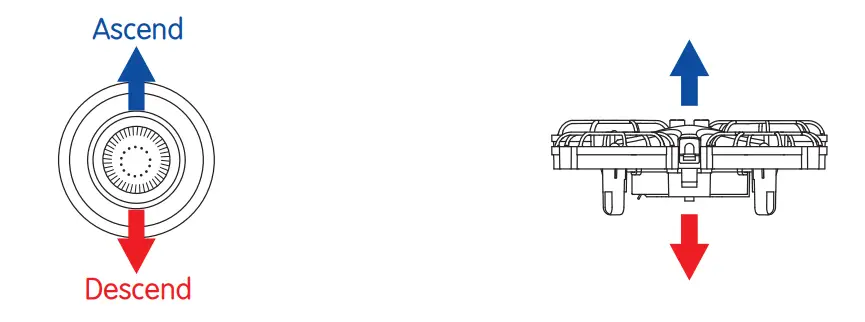 AMEWi-25307-Trix 3-IN-1-Drone-Hovercraft-Blue-fig- (17)