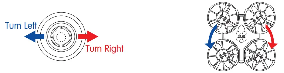 AMEWi-25307-Trix 3-IN-1-Drone-Hovercraft-Blue-fig- (18)