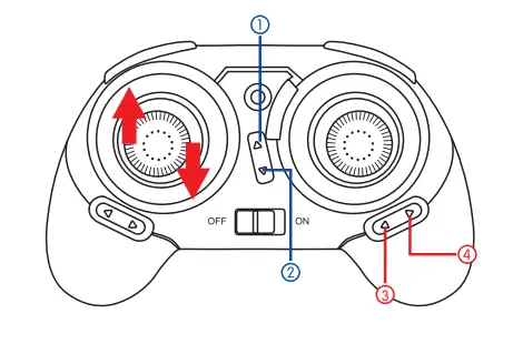 AMEWi-25307-Trix 3-IN-1-Drone-Hovercraft-Blue-fig- (20)