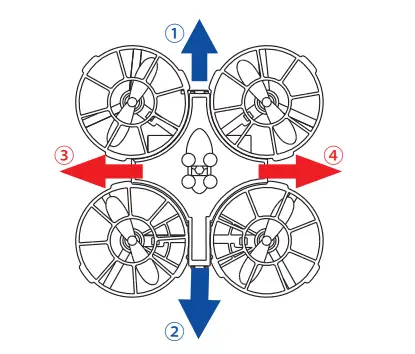 AMEWi-25307-Trix 3-IN-1-Drone-Hovercraft-Blue-fig- (21)
