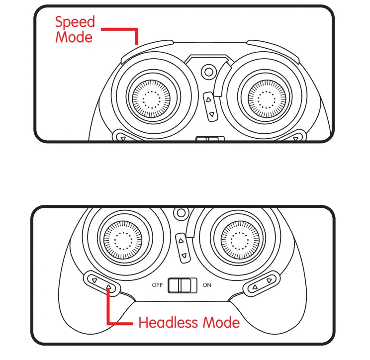 AMEWi-25307-Trix 3-IN-1-Drone-Hovercraft-Blue-fig- (22)