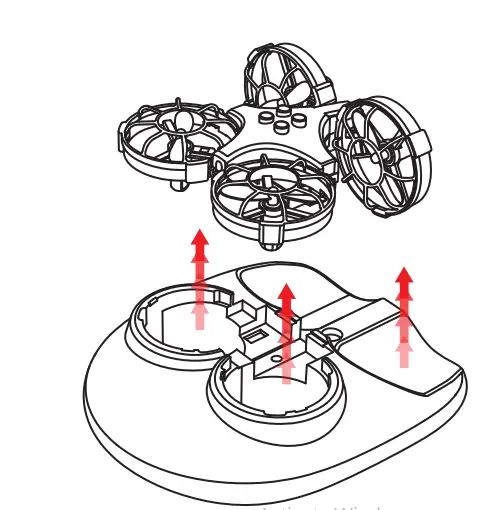 AMEWi-25307-Trix 3-IN-1-Drone-Hovercraft-Blue-fig- (27)