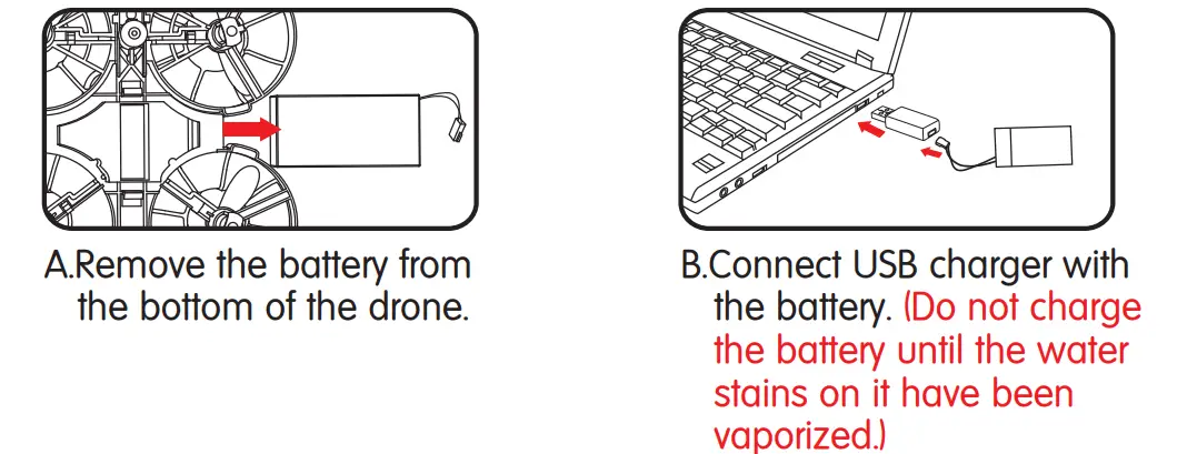 AMEWi-25307-Trix 3-IN-1-Drone-Hovercraft-Blue-fig- (7)