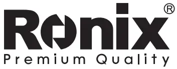 Ronix LOGO