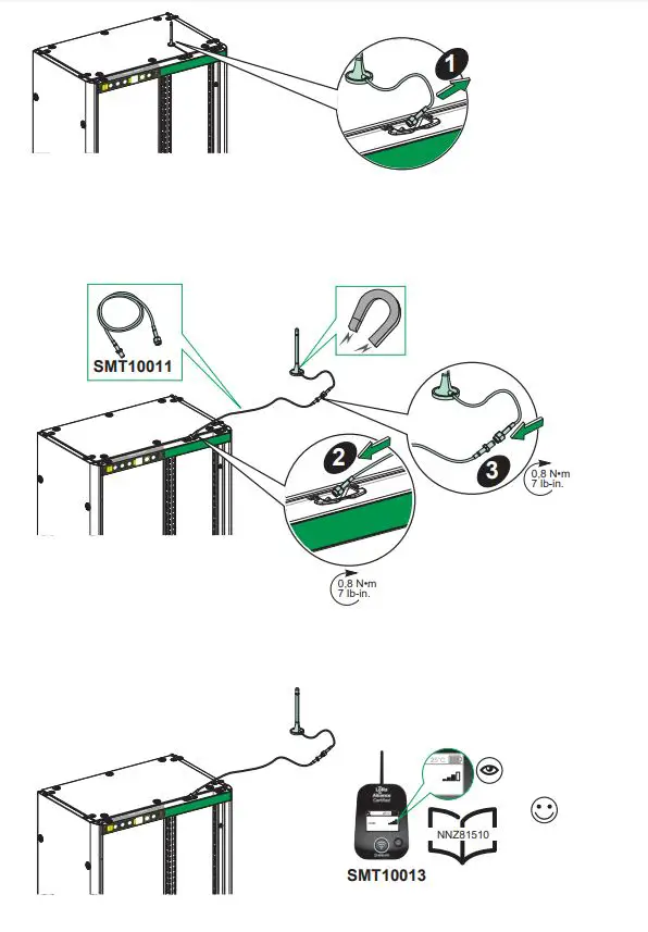 Schneider-Electric-SMT10011-Prismaset-Active-Antenna-Cable-Extension-5m-fig-11