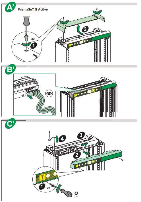 Schneider-Electric-SMT10011-Prismaset-Active-Antenna-Cable-Extension-5m-fig-12