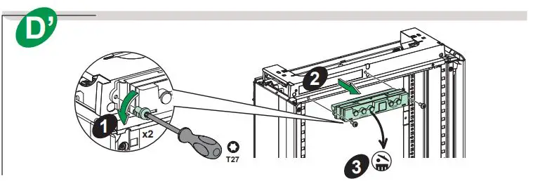 Schneider-Electric-SMT10011-Prismaset-Active-Antenna-Cable-Extension-5m-fig-13