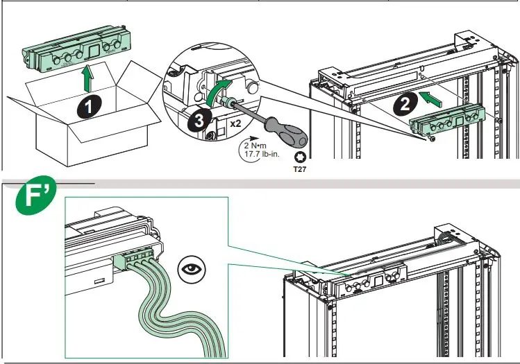 Schneider-Electric-SMT10011-Prismaset-Active-Antenna-Cable-Extension-5m-fig-14