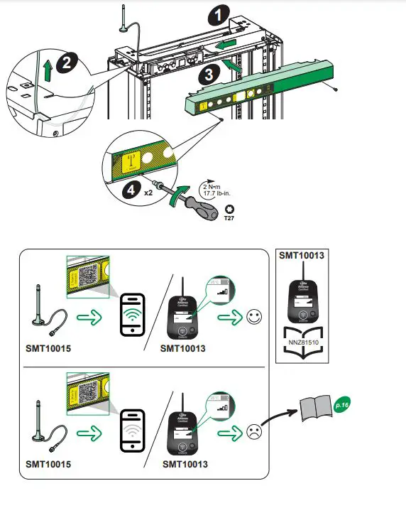 Schneider-Electric-SMT10011-Prismaset-Active-Antenna-Cable-Extension-5m-fig-15