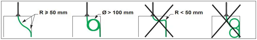 Schneider-Electric-SMT10011-Prismaset-Active-Antenna-Cable-Extension-5m-fig-16
