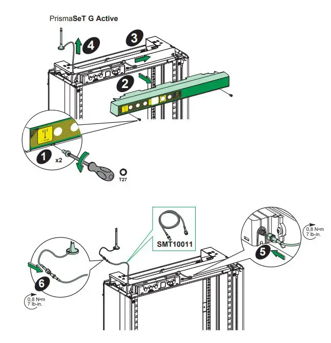 Schneider-Electric-SMT10011-Prismaset-Active-Antenna-Cable-Extension-5m-fig-18