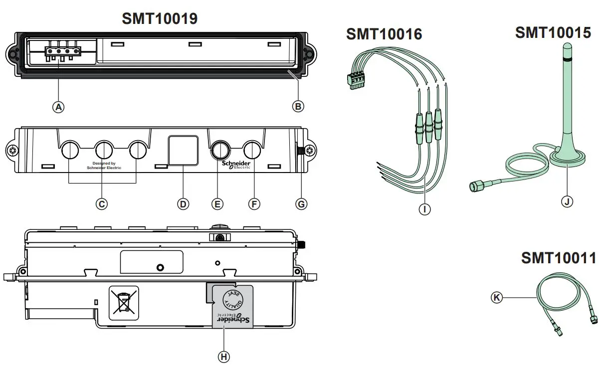 Schneider-Electric-SMT10011-Prismaset-Active-Antenna-Cable-Extension-5m-fig-2