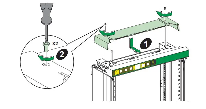 Schneider-Electric-SMT10011-Prismaset-Active-Antenna-Cable-Extension-5m-fig-20