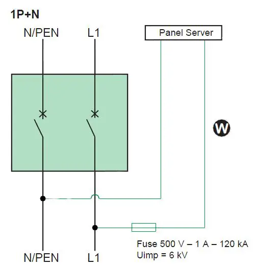 Schneider-Electric-SMT10011-Prismaset-Active-Antenna-Cable-Extension-5m-fig-22