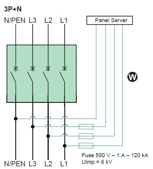 Schneider-Electric-SMT10011-Prismaset-Active-Antenna-Cable-Extension-5m-fig-23