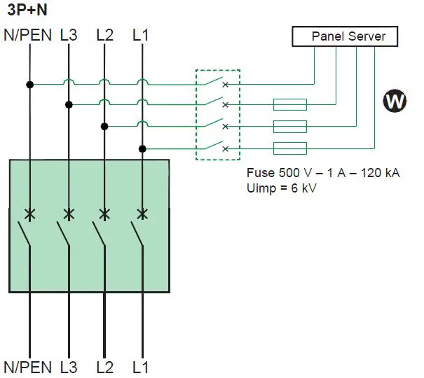 Schneider-Electric-SMT10011-Prismaset-Active-Antenna-Cable-Extension-5m-fig-25