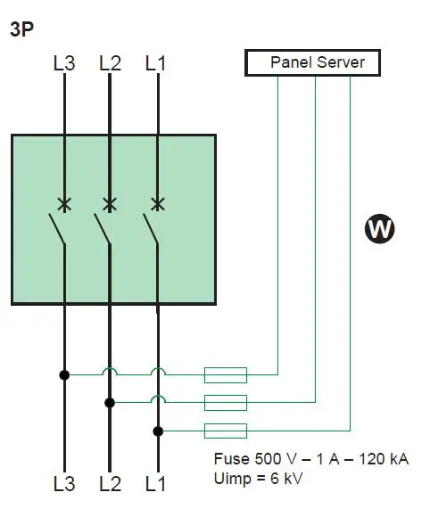 Schneider-Electric-SMT10011-Prismaset-Active-Antenna-Cable-Extension-5m-fig-27