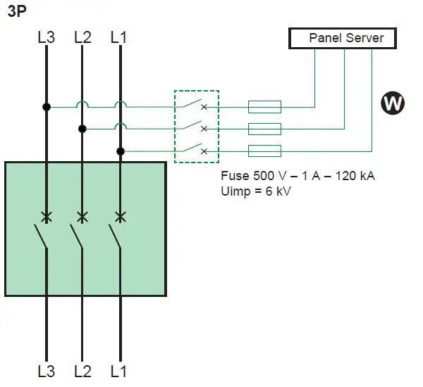 Schneider-Electric-SMT10011-Prismaset-Active-Antenna-Cable-Extension-5m-fig-28