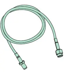 Schneider-Electric-SMT10011-Prismaset-Active-Antenna-Cable-Extension-5m-fig-30