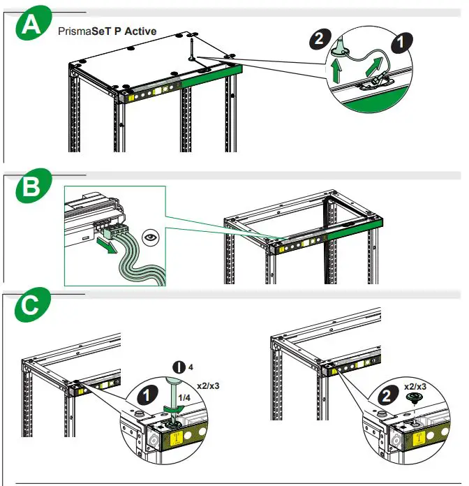 Schneider-Electric-SMT10011-Prismaset-Active-Antenna-Cable-Extension-5m-fig-4