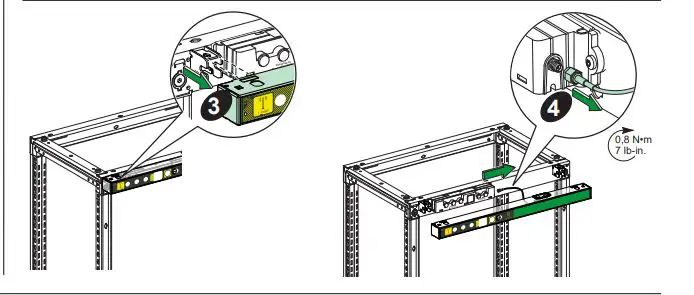 Schneider-Electric-SMT10011-Prismaset-Active-Antenna-Cable-Extension-5m-fig-5