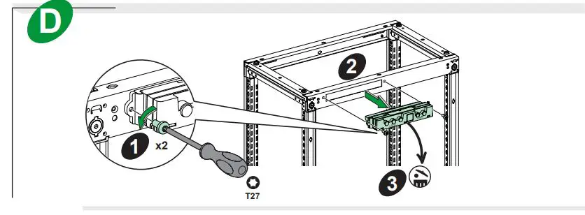 Schneider-Electric-SMT10011-Prismaset-Active-Antenna-Cable-Extension-5m-fig-6