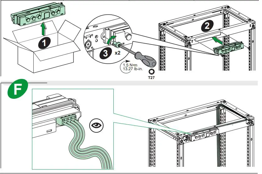 Schneider-Electric-SMT10011-Prismaset-Active-Antenna-Cable-Extension-5m-fig-7