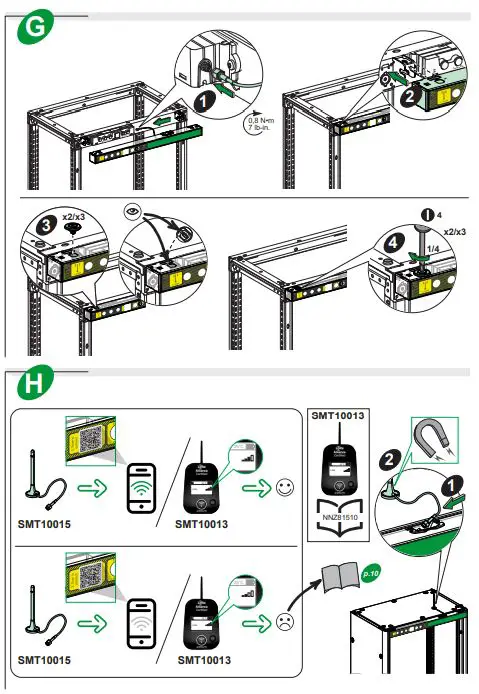 Schneider-Electric-SMT10011-Prismaset-Active-Antenna-Cable-Extension-5m-fig-8