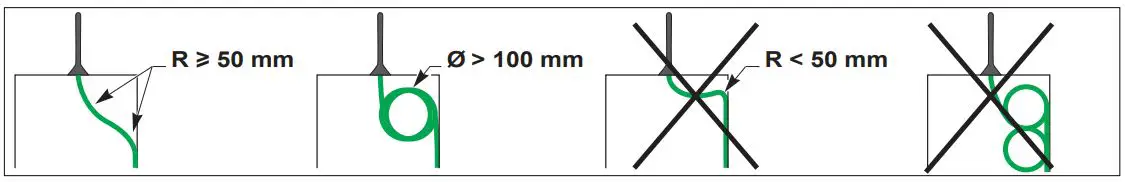 Schneider-Electric-SMT10011-Prismaset-Active-Antenna-Cable-Extension-5m-fig-9
