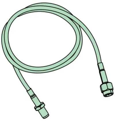 Schneider-Electric-SMT10011-Prismaset-Active-Antenna-Cable-Extension-5m-product