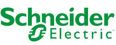 Schneider-Electric-logo