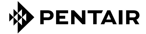 PENTAIR-logo