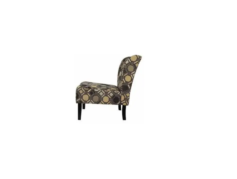Ashley 9910160 Tibbee Accent Chair User Manual