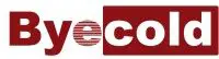 Byecold LOGO