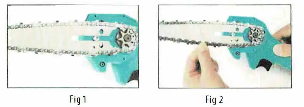 SHARPER-IMAGE-4-Lithium-Mini-Chainsaw-01